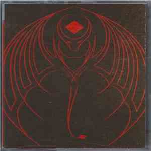 HKE - SQ777-1: No Man Is God download mp3