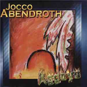 Jocco Abendroth - Aggayu download mp3