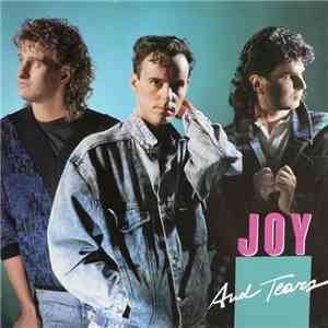 Joy  - Joy And Tears download mp3