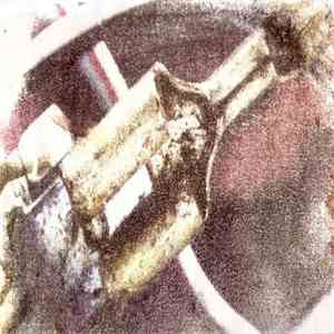 Krang - Krang download mp3