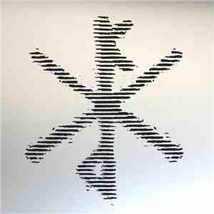 K-X-P - III Part II download mp3