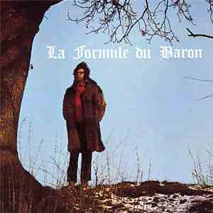 La Formule Du Baron - La Formule Du Baron download mp3