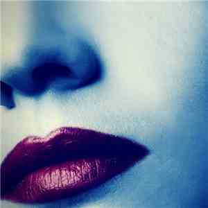 Leah  - While Your Lips Are Still Red (Nightwish Cover) download mp3