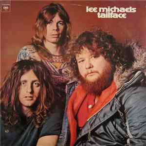 Lee Michaels - Tailface download mp3