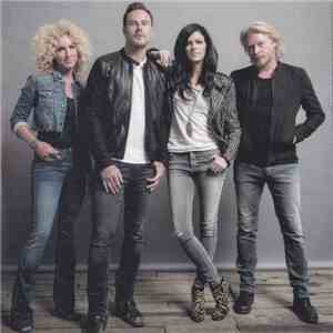 Little Big Town - Tumble And Fall download mp3