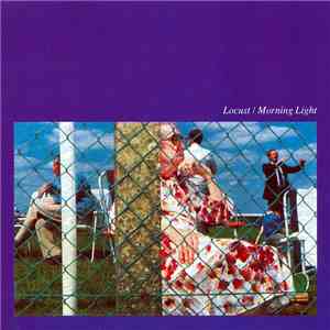 Locust - Morning Light download mp3