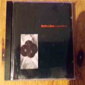 Martin L Gore. - Counterfeit e.p download mp3