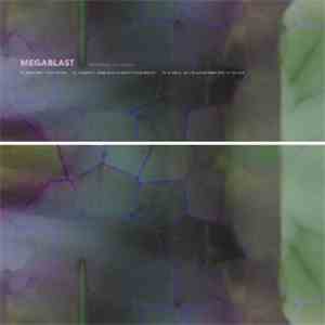 Megablast - Showgirlz download mp3