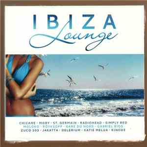 MYSTICAGE - The Lips Of The Sun download mp3