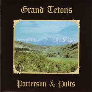 Patterson & Pults - Grand Tetons download mp3