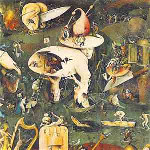 Pearls Before Swine - One Nation Underground download mp3