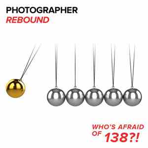 Photographer - Rebound download mp3