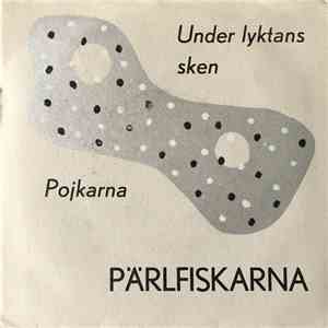 Pärlfiskarna - Under Lyktans Sken download mp3