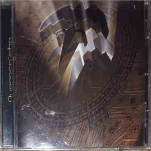 Queensrÿche - Q2k download mp3