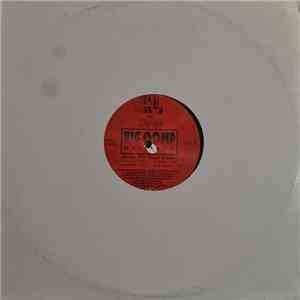 Sammy Sam - Ridin' Wit Some Killas/Down South Slubs download mp3