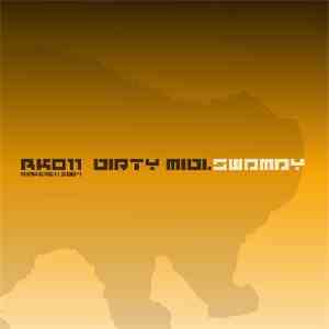 Swamay - Dirty Midi EP download mp3