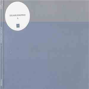 Sylvain Chauveau - S. download mp3