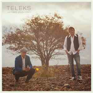 Teleks - Lainaksi Ystäviltäni download mp3