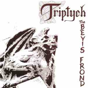 The Bevis Frond - Triptych mp3 download