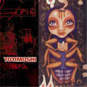 Totimoshi - ¿Mysterioso? download mp3