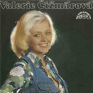 Valérie Čižmárová - Singly (1974 - 1981) mp3 download