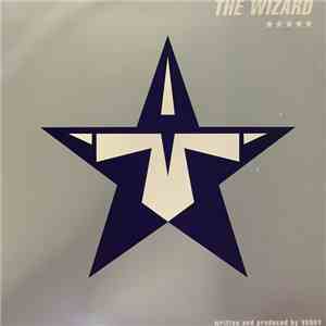 Vandy - The Wizard download mp3