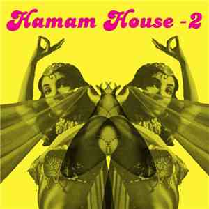 Various - Hamam House 2 download mp3