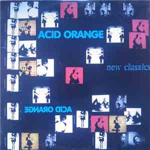 Various - New Classics download mp3