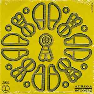 Various - Sodbrenner download mp3