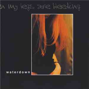 Waterdown - Drawasmilingface download mp3
