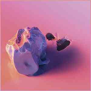 Young Galaxy - Falsework download mp3