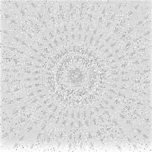 0R1NST4R - White Noise download mp3