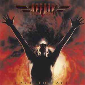 Affair  - Face To Face download mp3