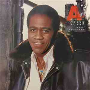 Al Green - Soul Survivor download mp3