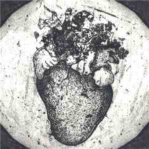 Anadelta - Supposing We Haven't Reached A Deadend download mp3