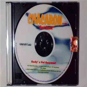 Andy's Val Gourmet - Chacaron download mp3