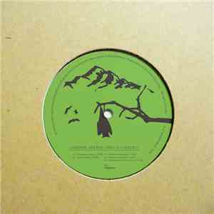 Animistic Beliefs - Sinuous Gullies download mp3