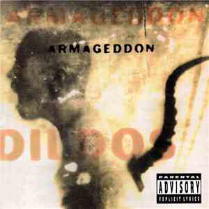 Armageddon Dildos - Lost download mp3