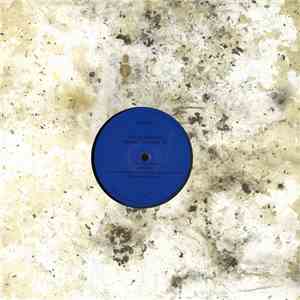 Arthur Johnson  - Perfect Stranger EP download mp3