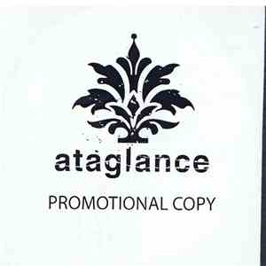 ataglance - ataglance download mp3