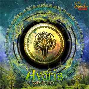 Avaris  - Windgod download mp3