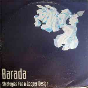 Barada - Strategies For A Deeper Design download mp3
