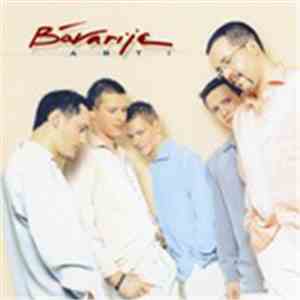 B'avarija - Arti download mp3