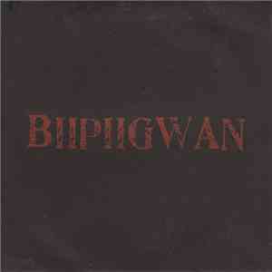 Biipiigwan - Biipiigwan download mp3