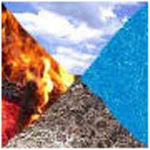 BinaryGenesis - The Zone download mp3