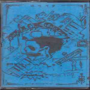 Blackout  - Dreamworld download mp3