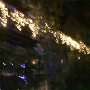 butaji - 名前のない愛​ = ​Nameless Love download mp3