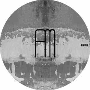 Caremajor - A.N.O.R. EP download mp3