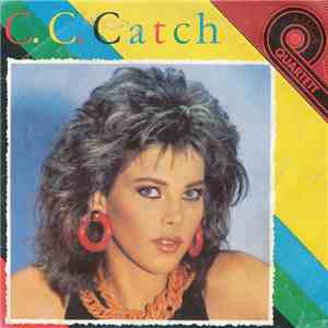 C.C. Catch - C.C.Catch download mp3