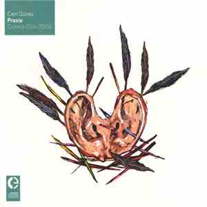 Cem Güney - Praxis download mp3